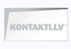 Baltic Travel Partner